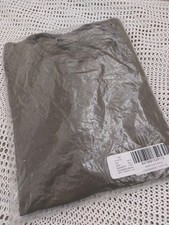 British Army Cold Weather PCS