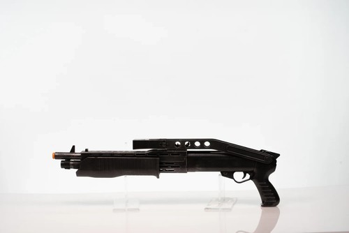 Spec ops folding - stock, spas