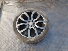 13-18 RANGE ROVER L405 22"