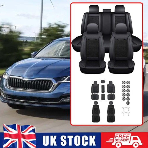For skoda octavia full - for, 20-24
