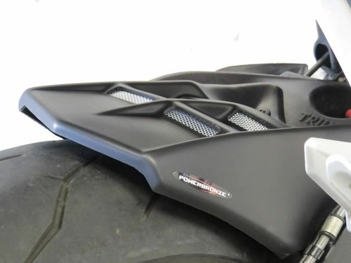 Triumph street triple s - r/rs,