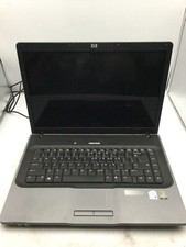 HP 530 NOTETBOOK - FOR PARTS -
