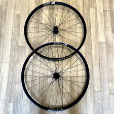 DT Swiss XM 1700 Spline 29