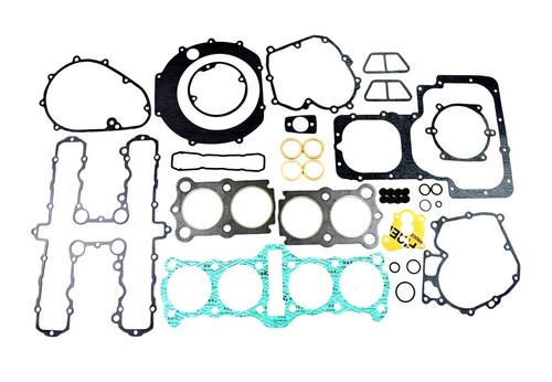 996980 full gasket - 996980,