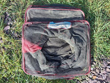 Steade-Fast Fishing Net 2.6m