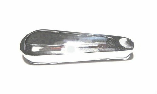 Fit for vespa - vespa, fork