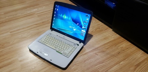 Cheap laptop acer - cheap, aspire