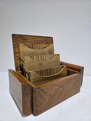 Vintage italian art deco - vintage,