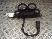 Kawasaki ZX10 ZX 10 1988 1989