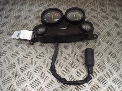 Kawasaki zx10 1988 1989 - zx10,