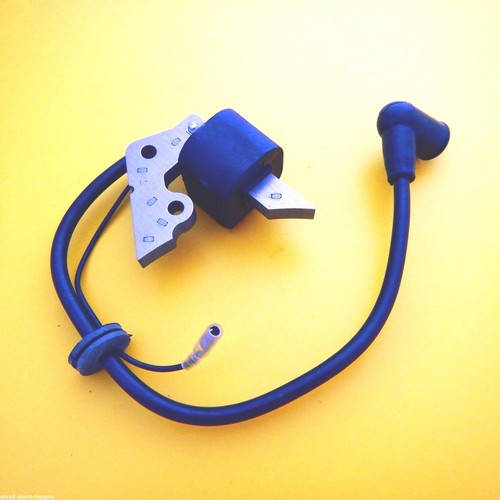 Cdi ignition coil - ignition,