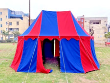 WEEKEND SALE Medieval R&B