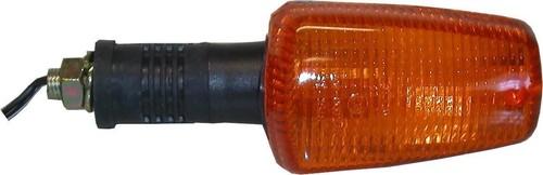 Indicator complete rear - rear, right
