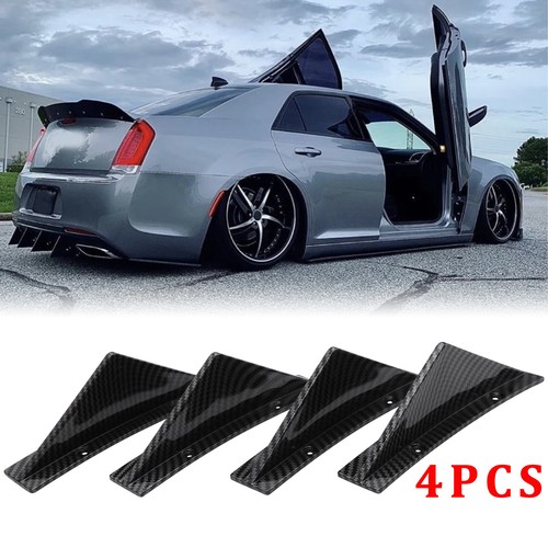 For chrysler 300 300c - chrysler, rear