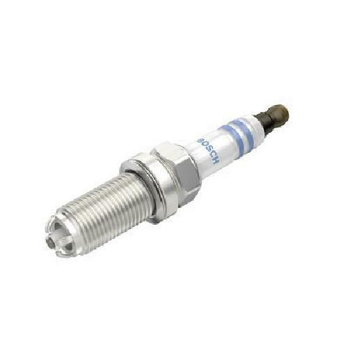 Genuine bosch spark plug - bosch,