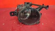 VAUXHALL ZAFIRA B MK2 N/S/F PASSENGER FRONT FOG LIGHT LAMP 93357465 2008-2014