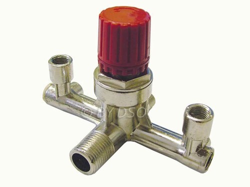 Spare replacement piece for - spare,