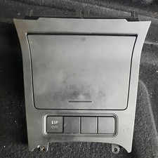 2006 golf mk5 centre - 2006,