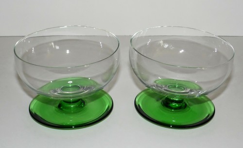 Vintage dessert siundae - vintage,