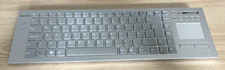 SONY VAIO WIRELESS QWERTY