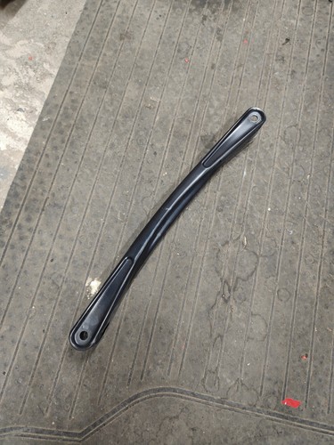 Bmw k1200s torque arm - torque,