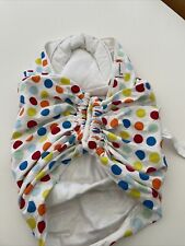 Snugglebundl Baby Lifting  Blanket  Car Seat Transfers With Handles Baby Spots