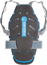 Forcefield Strap-on Back