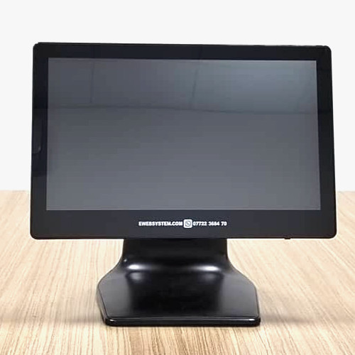 Epos system windows pos - epos,