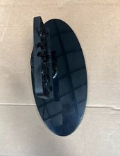 ORIGINAL TV STAND FOR 40"