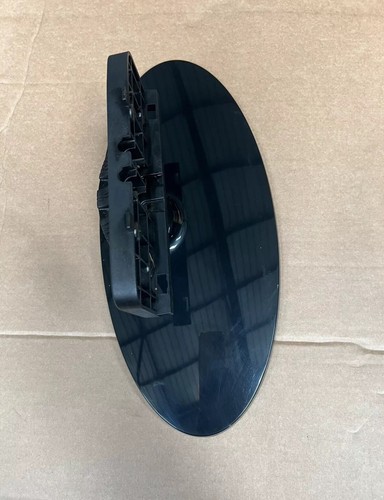 Original stand for - tv, 40"