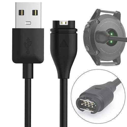 Usb sync charging cable - usb,