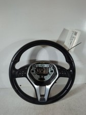 Mercedes A-class W176 A180 Cdi