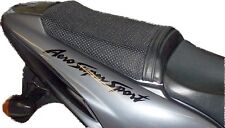 Yamaha THUNDERACE 1996-2003 Triboseat Motorcycle Anti Slip Passenger Seat Cover