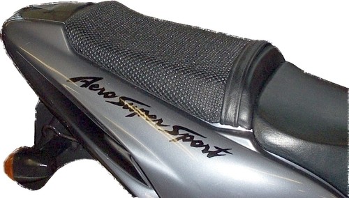 Yamaha thunderace 1996 - thunderace, 1996-2003