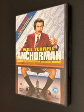 DVD Film Bundle: Cool