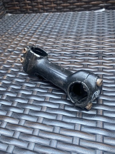Kona mountain bike stem - kona,