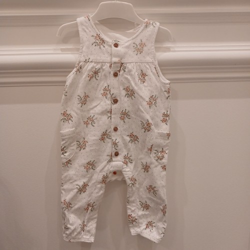 And dungaree 9 m white - and, 6