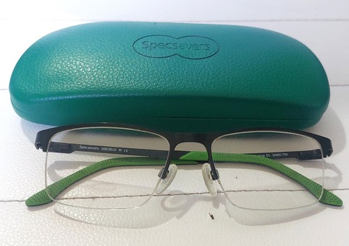 Promo specsavers lifestyle - promo!!!,