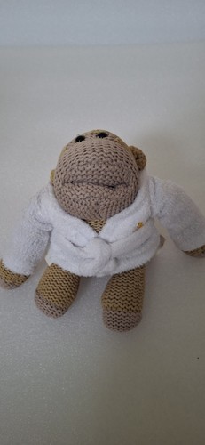Tips monkey dressing - monkey, in
