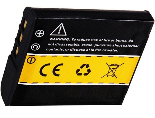 960mah ion battery for - 960mah,