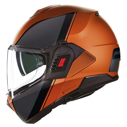 Nolan n120 verne speciale - nolan,