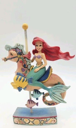 Disney traditions ariel - traditions,