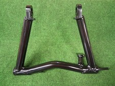 Centre Stand, Norton Commando