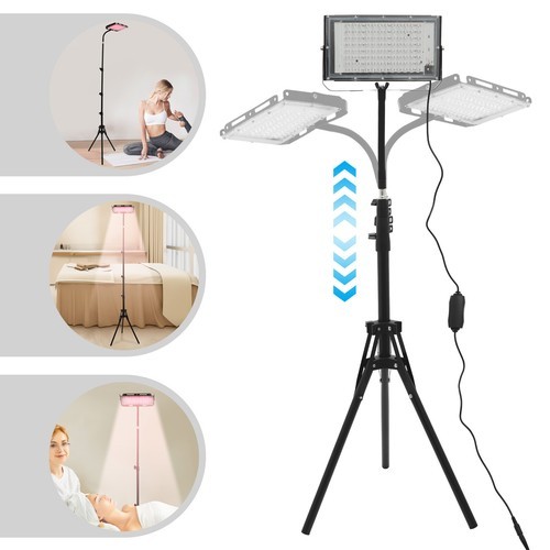 Infrared lamp - lamp,,