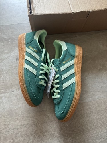 Adidas handball spezial - spezial, (w)