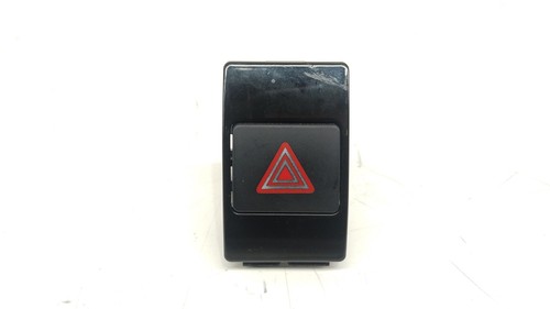 4g0941509 hazard warning - hazard,