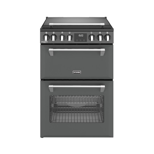 Stoves mra rich - st,
