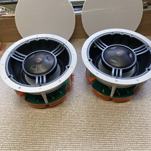 Monitor audio ct380 idc - ct380-idc, in