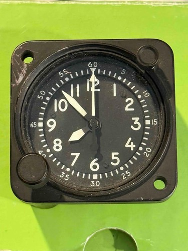 Parts repair waltham vintage - parts/repair,