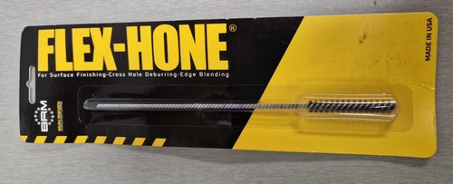 Flex hone tool bc7m18 - tool, flexible